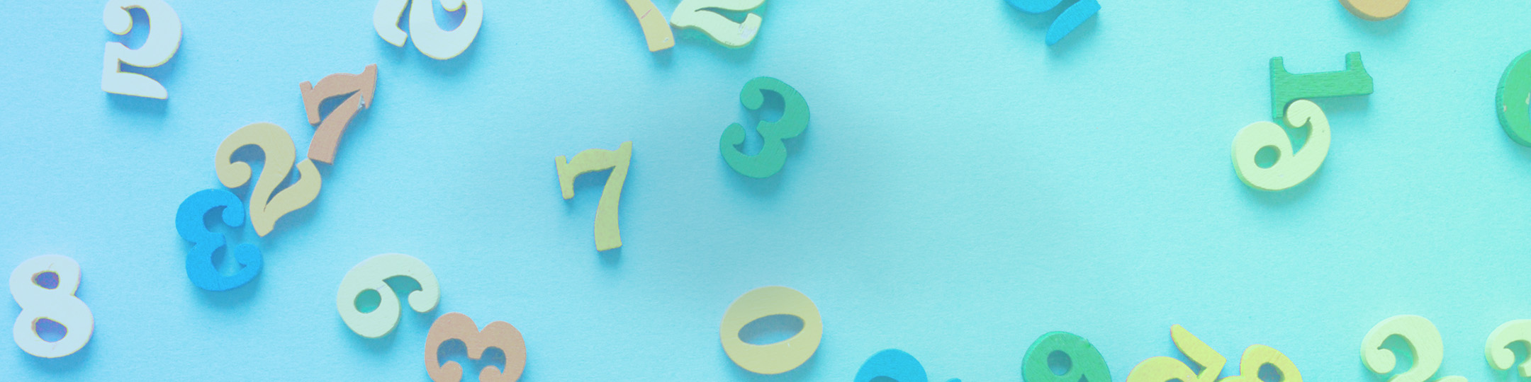 数字で見る大成温調