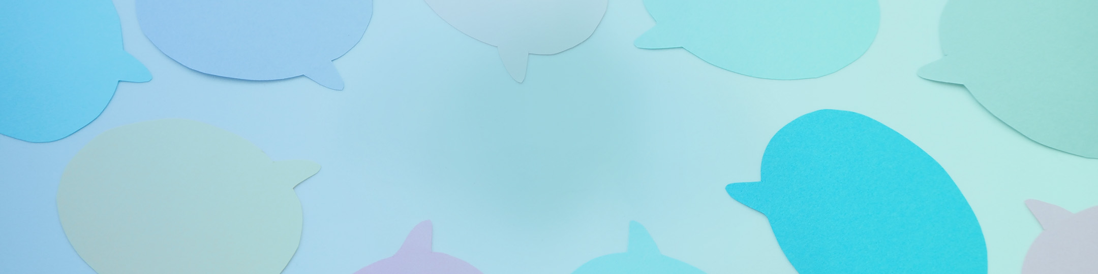 新入社員に聞いてみました