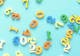 数字で見る大成温調