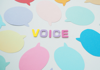 新入社員に聞いてみました