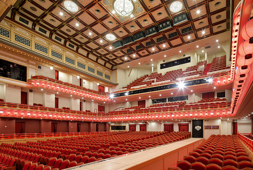 01 京都四條南座