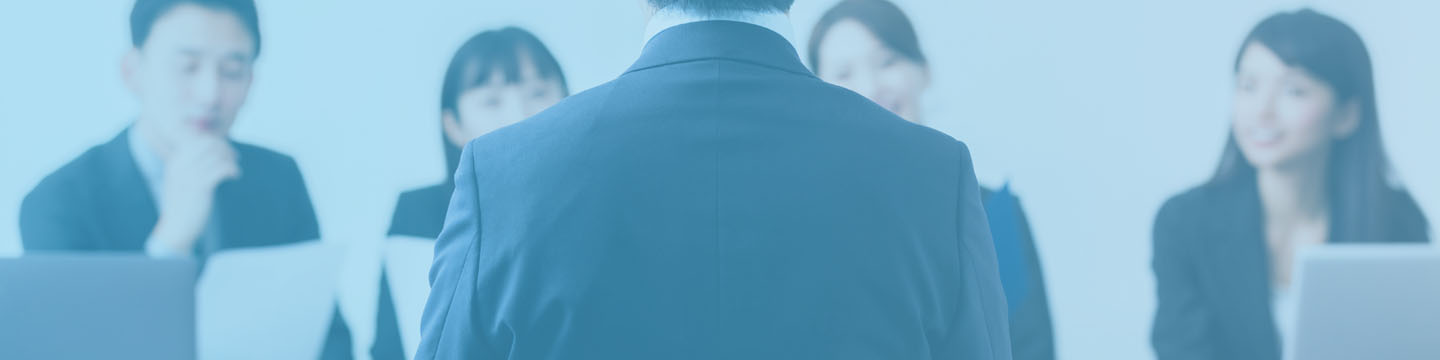 採用コンセプト