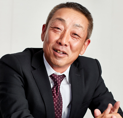 技術屋としての大成温調と、計装・工事会社が強固なスクラムを組む