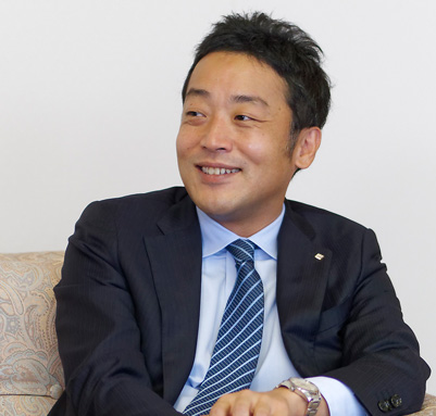 技術面とヒューマンスキルの両輪が必要